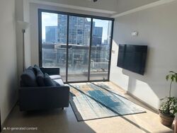 6 Derbyshire (D11), Condominium #458226551